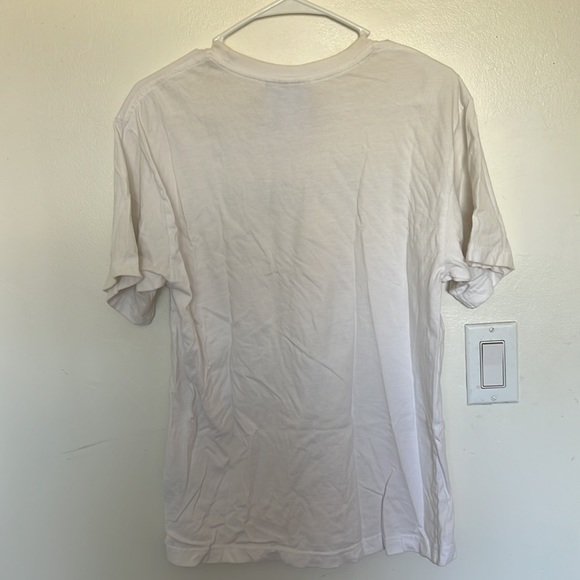 Tee - Picture 2 of 2